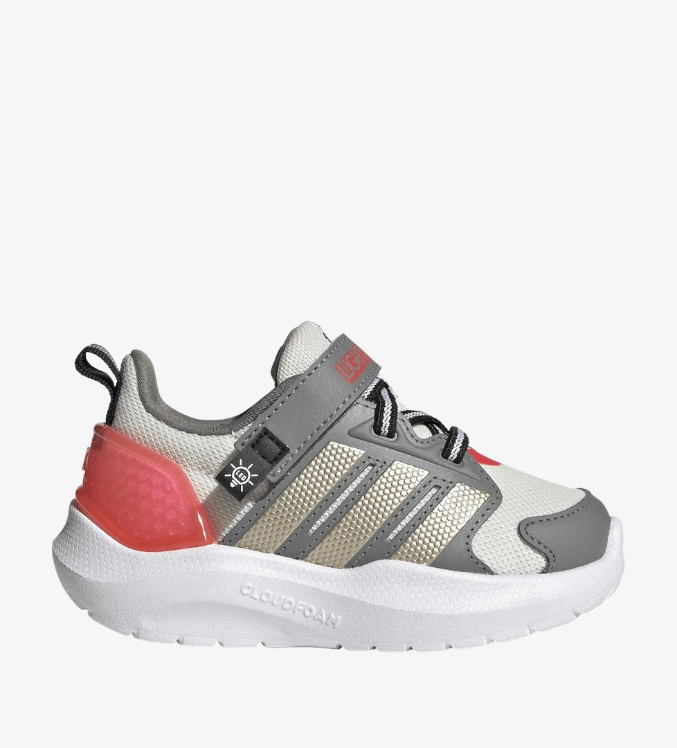 adidas Lightorama RNR Çocuk Günlük Spor Ayakkabı
