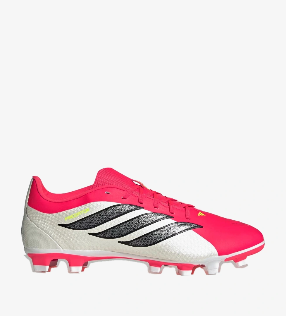 adidas Predator Club FG Erkek Krampon