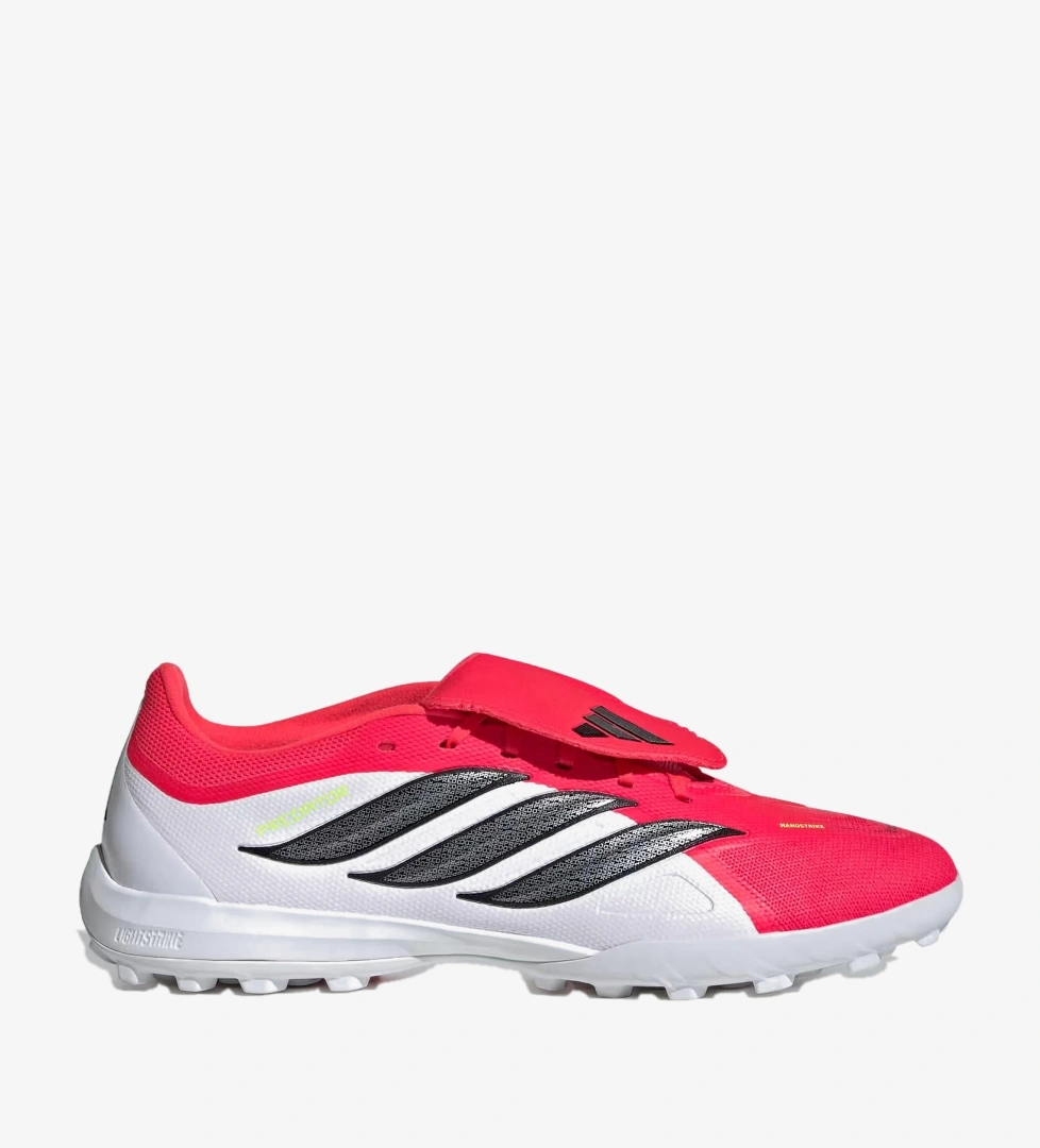 Adidas Kırmızı Adidas Predator League