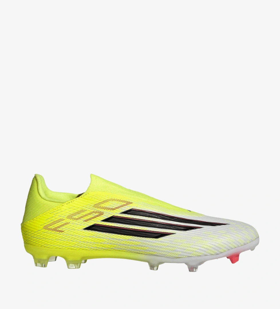 Adidas Sarı Adidas F50 League