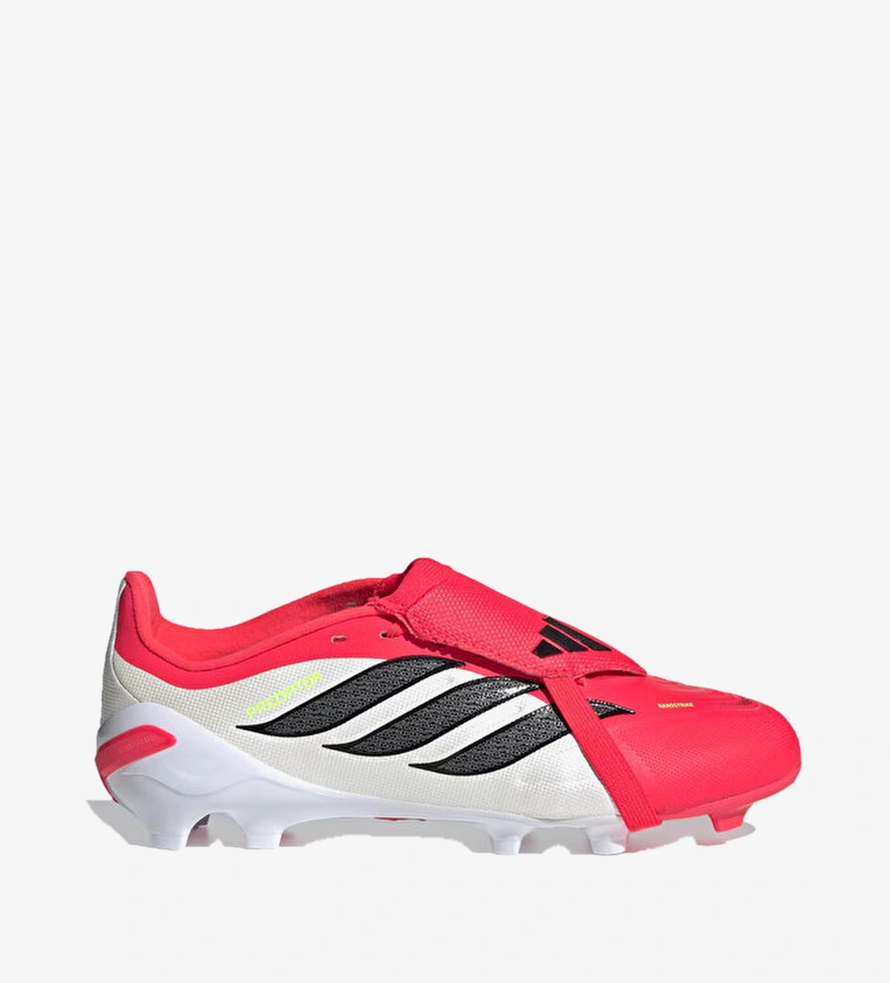 adidas Predator League FG Çocuk Krampon