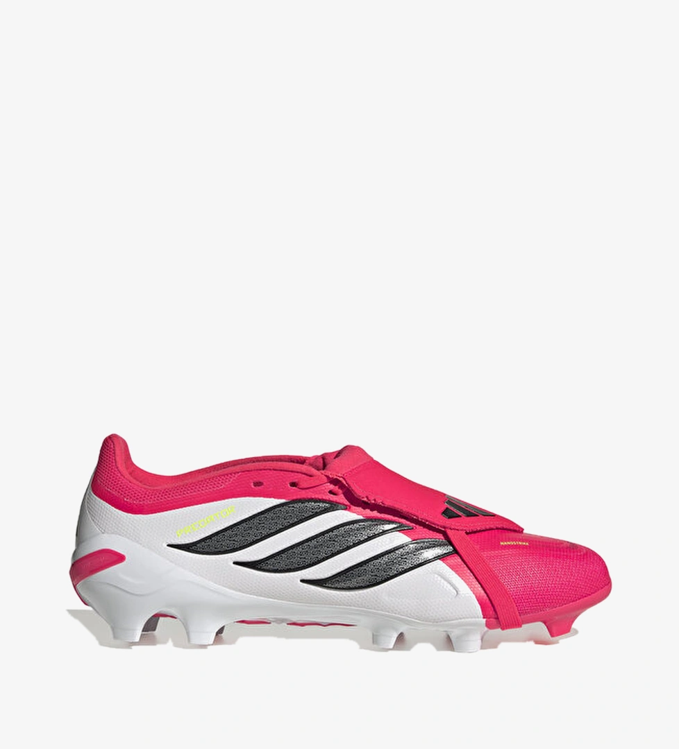 adidas Predator League FG Erkek Krampon