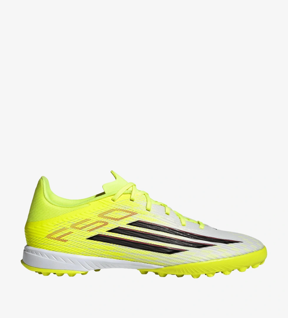 Adidas Sarı Adidas F50 League