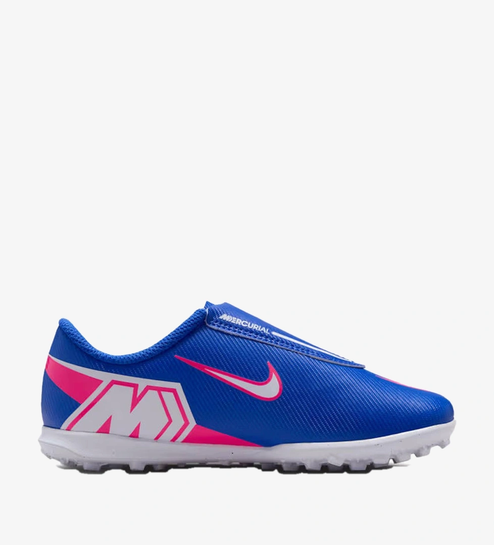 Nike Jr. Mercurial Vapor 16 Club TF Çocuk Halı Saha Ayakkabısı