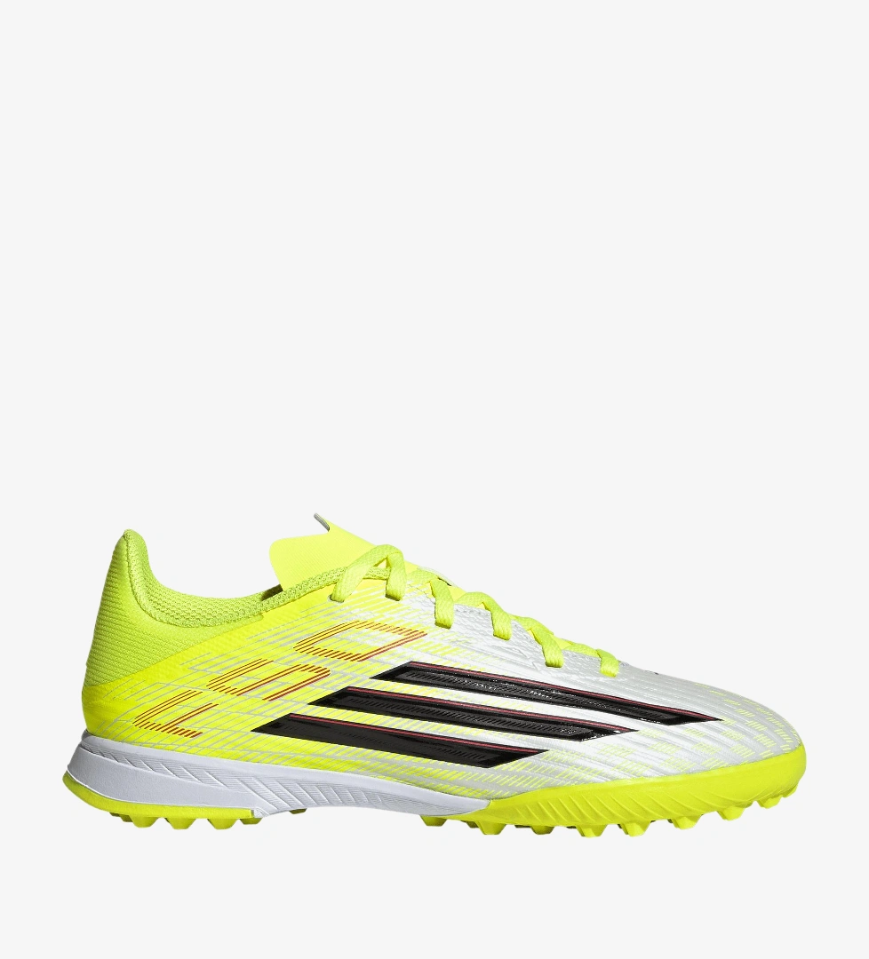 Adidas Sarı Adidas F50 League