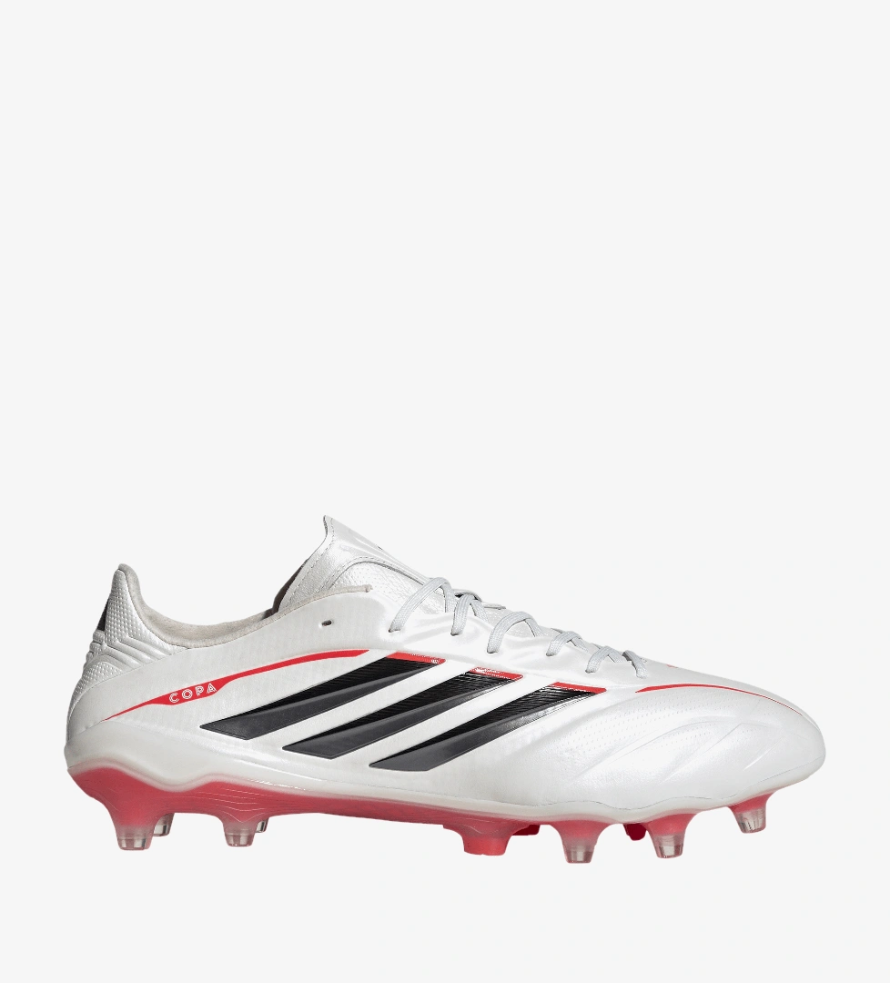 adidas Copa Pure IV Elite FG Erkek Krampon