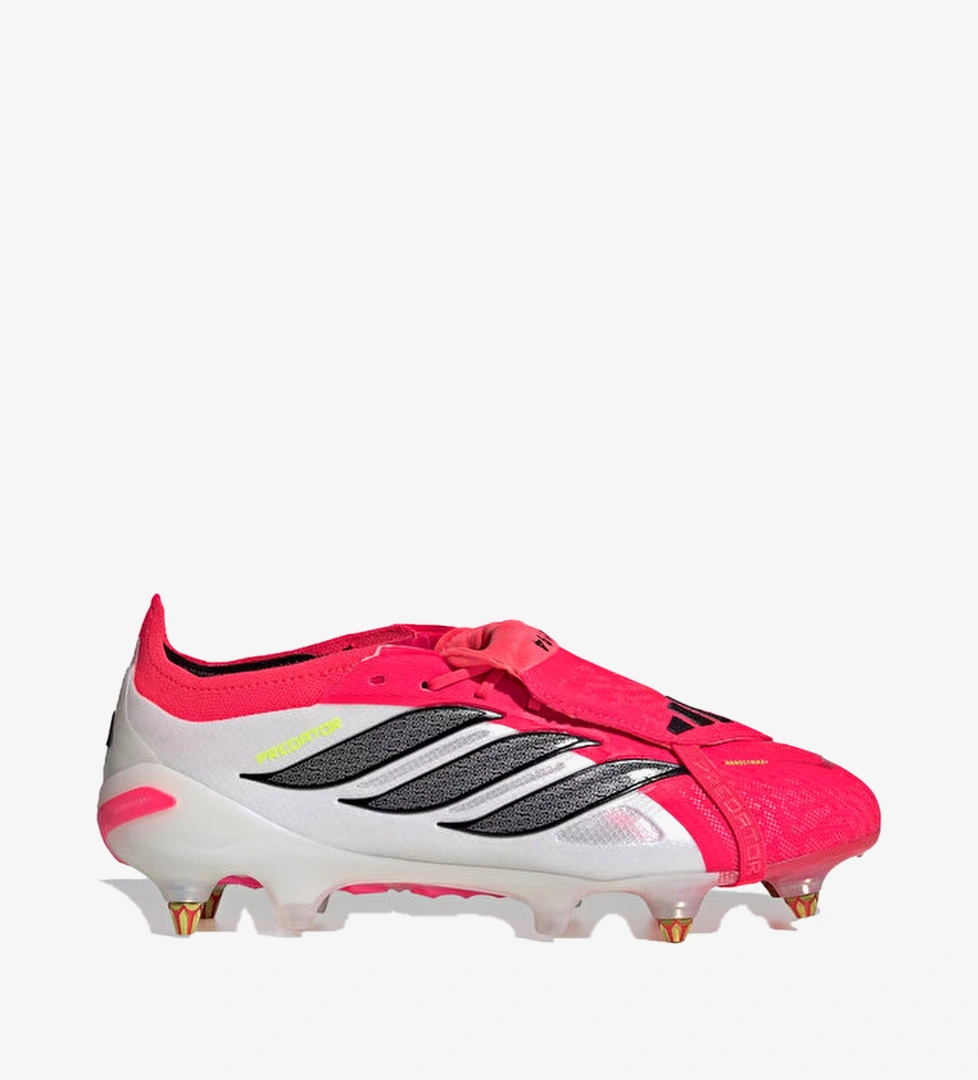 adidas Predator Elite FG Erkek Krampon