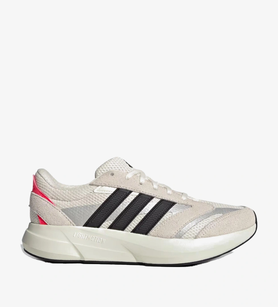 adidas Lightshift 2.0 Kadın Günlük Spor Ayakkabı