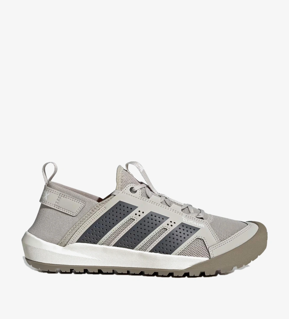 Adidas Bej Adidas Terrex Daroga