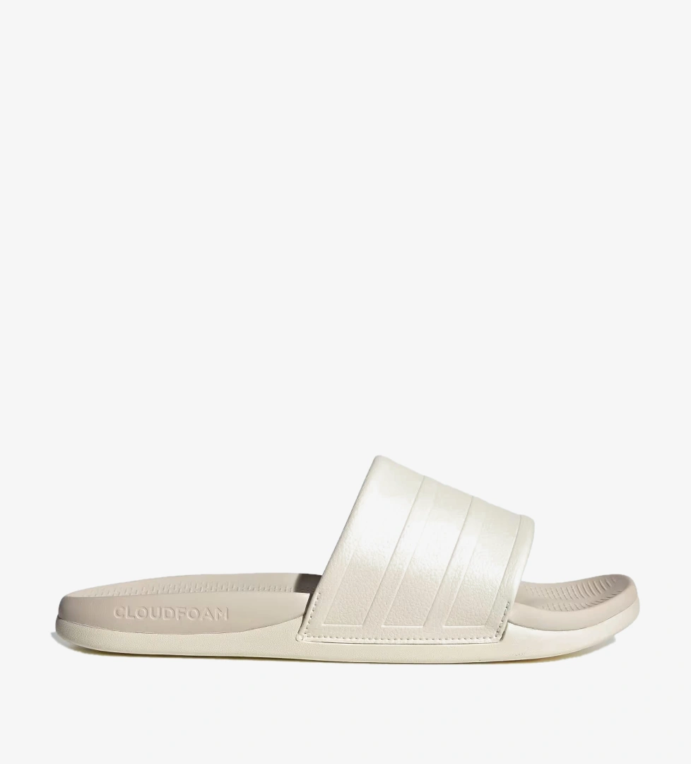 Adidas Beyaz Adidas Adilette Comfort