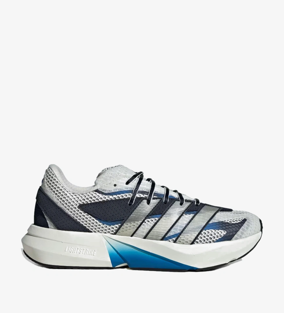 adidas Lightblaze Erkek Günlük Spor Ayakkabı