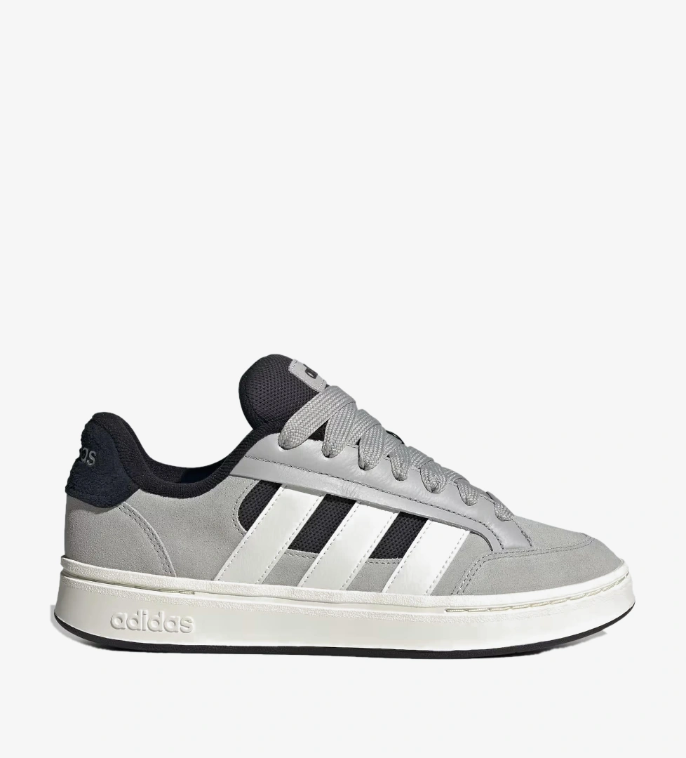 adidas Grand Court Alpha Erkek Günlük Spor Ayakkabı