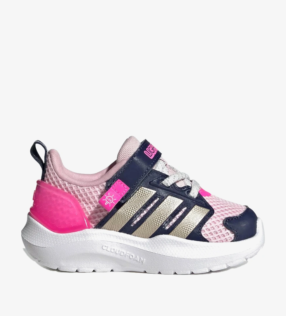 adidas Lightorama Çocuk Günlük Spor Ayakkabı