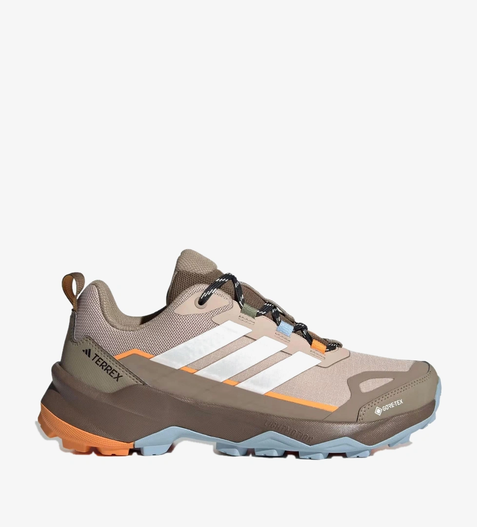 Adidas Çok Renkli Adidas Terrex Skychaser Ax5