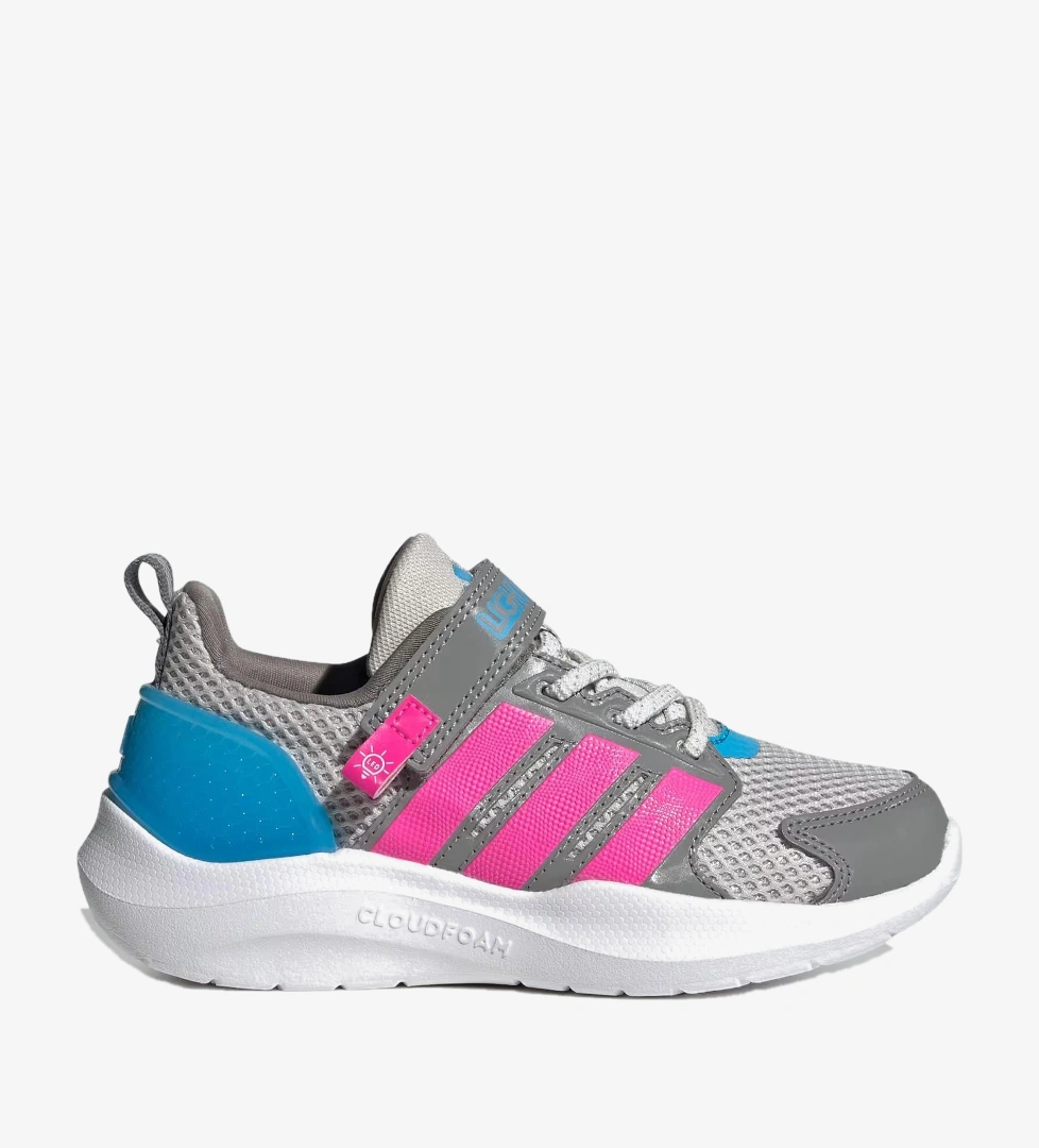 adidas Lightorama Çocuk Günlük Spor Ayakkabı