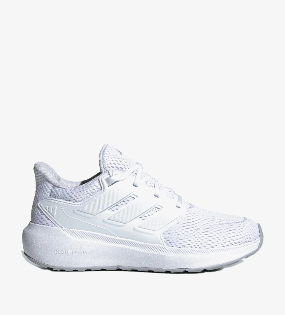 adidas Ultimashow 2.0 Erkek Günlük Spor Ayakkabı