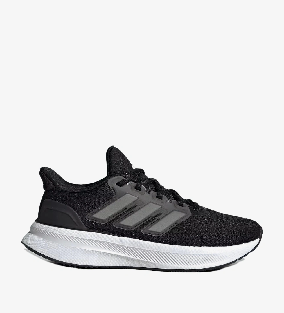 adidas UltraRun 5 Günlük Spor Ayakkabı