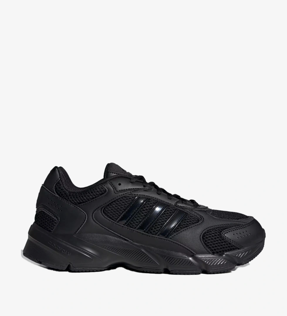 adidas Crazychaos 2000 Erkek Günlük Spor Ayakkabı