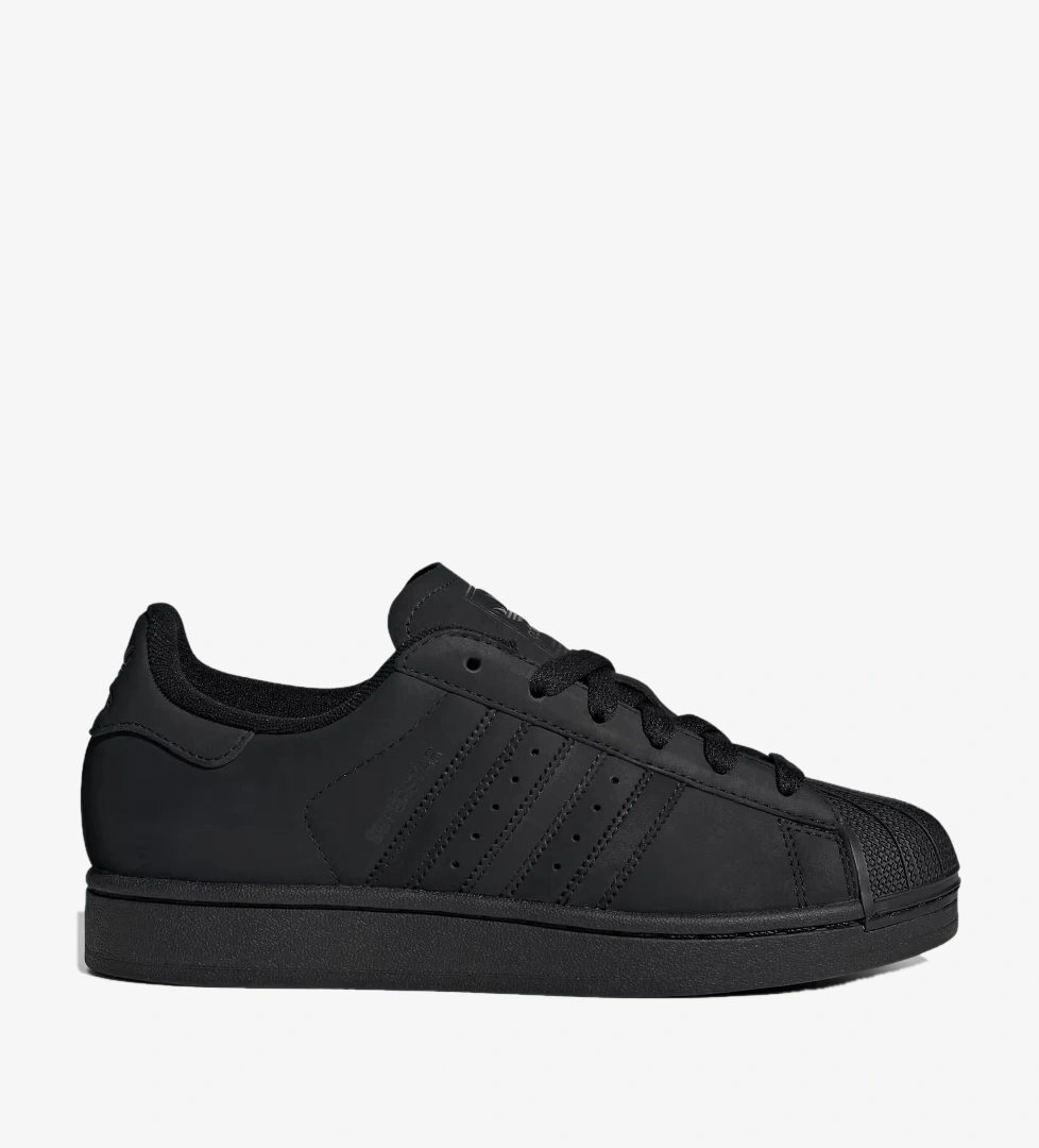 adidas Superstar II Kadın Günlük Spor Ayakkabı