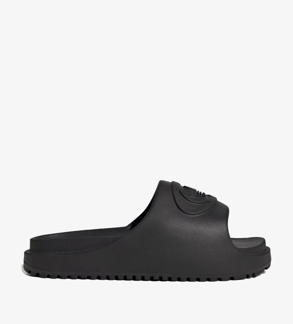 adidas Campus 00s Kadın Terlik