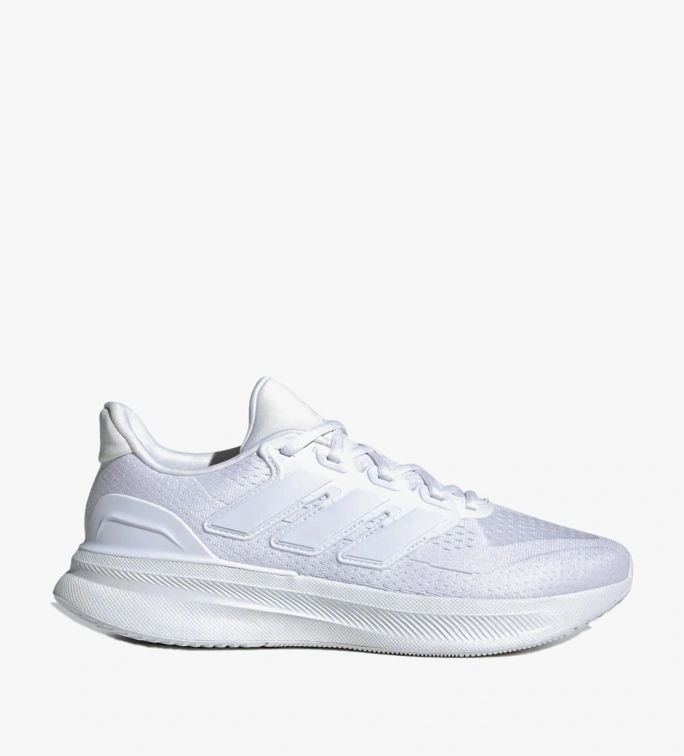 Adidas Beyaz Adidas Ultrarun