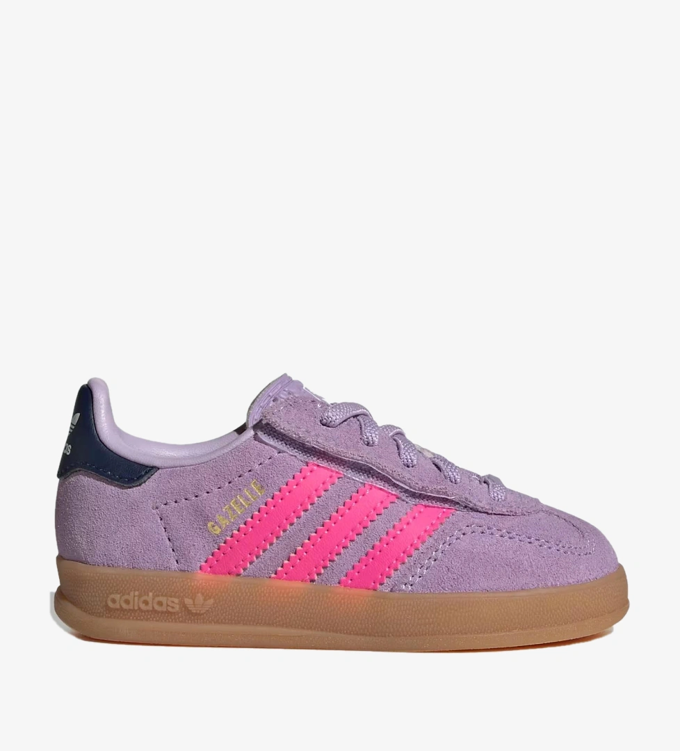 Adidas Mor Adidas Gazelle Cf