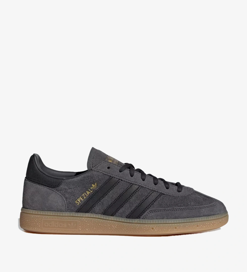 Adidas Gri Adidas Handball Spezial