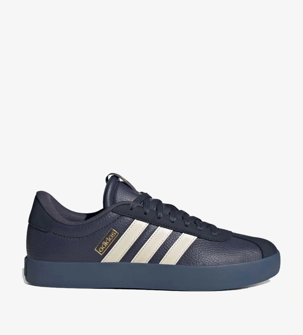 adidas VL Court 3.0 Erkek Günlük Spor Ayakkabı
