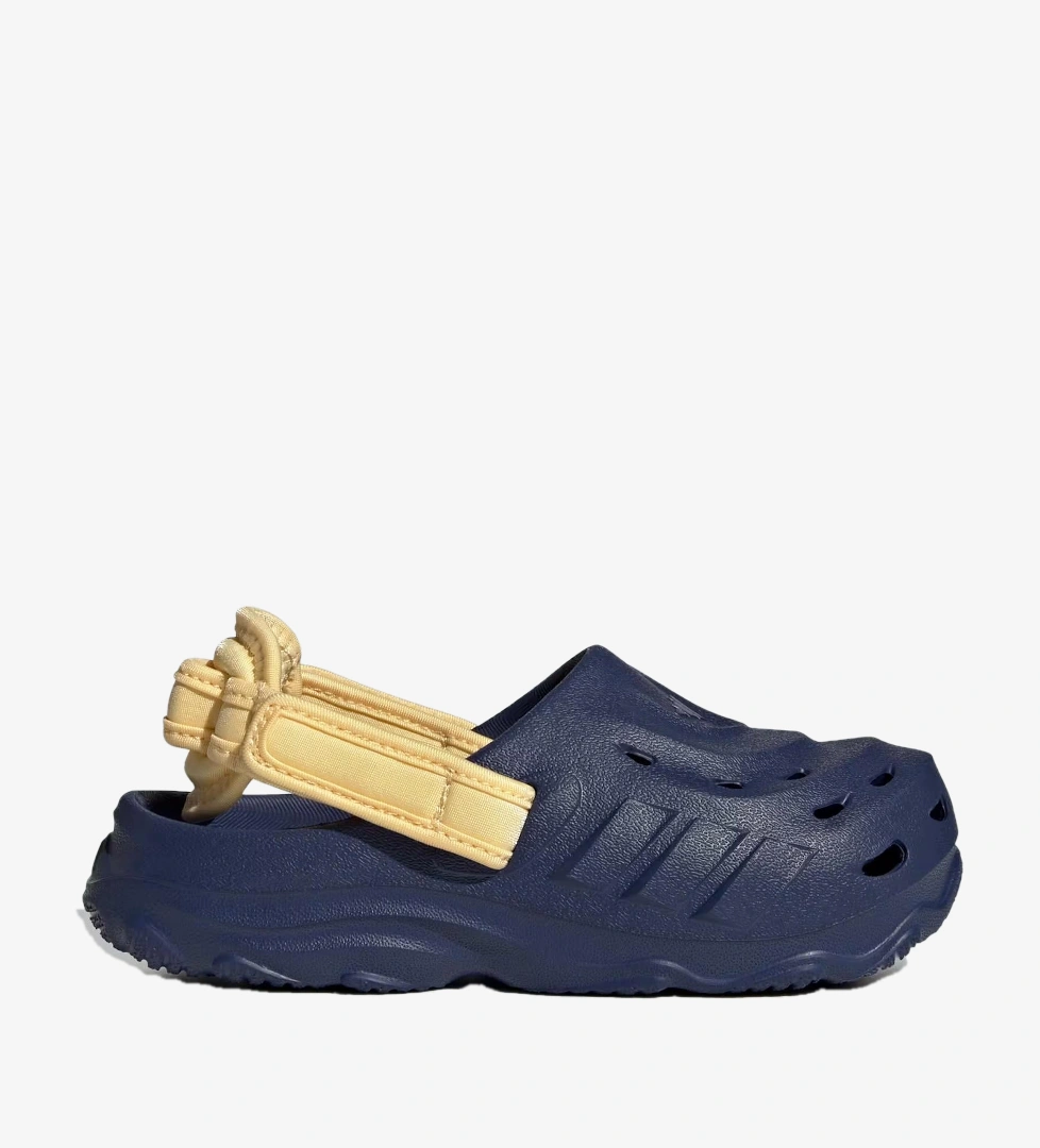 adidas Maxxclog Çocuk Terlik