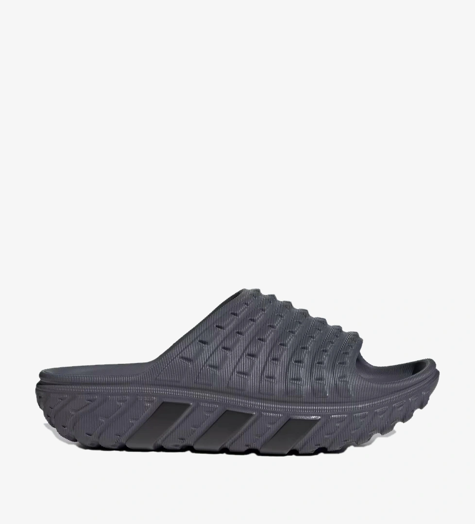 adidas Adilette 94 Erkek Terlik