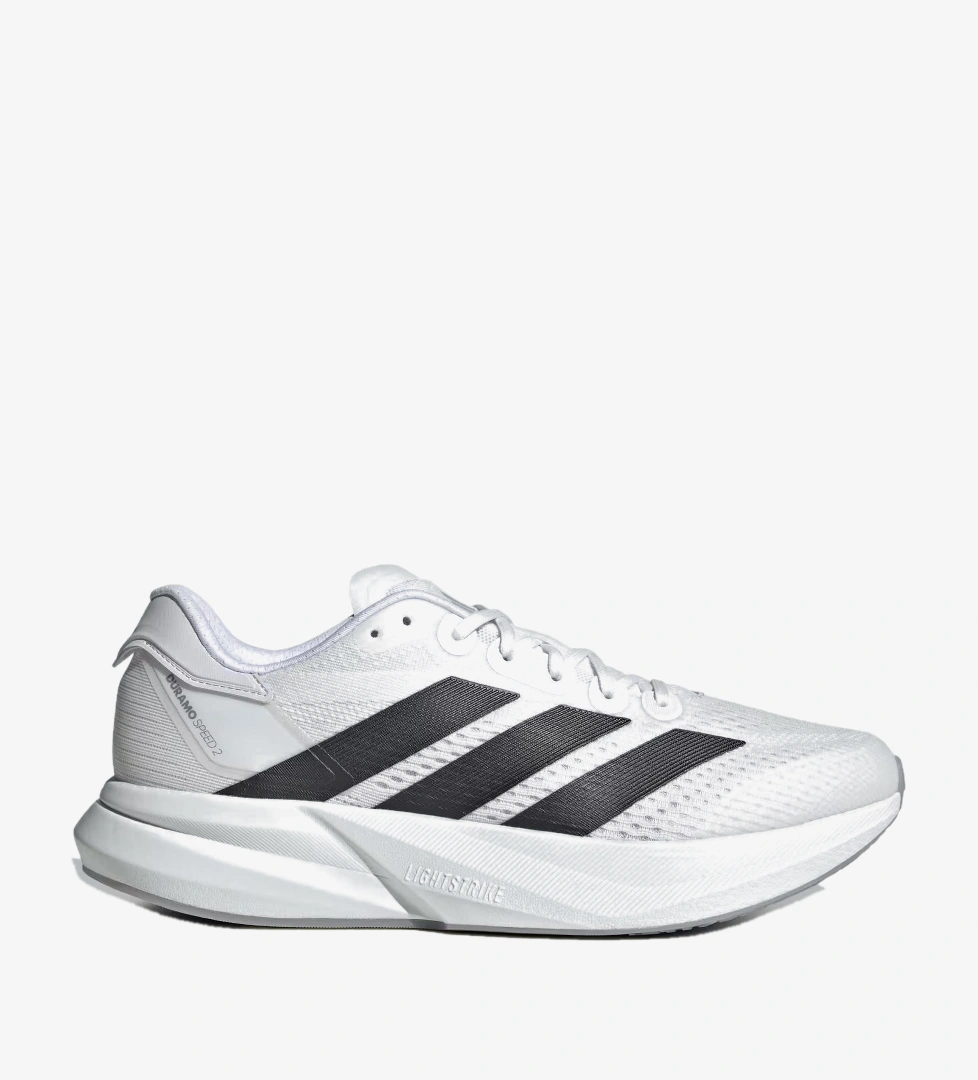 adidas Duramo Speed 2 Erkek Koşu Ayakkabısı