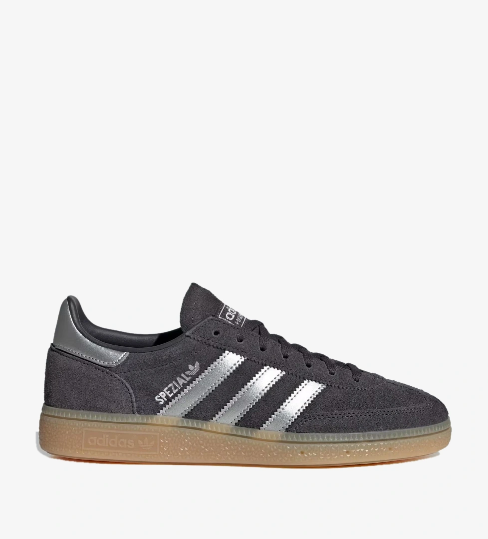 Adidas Gri Adidas Handball Spezial