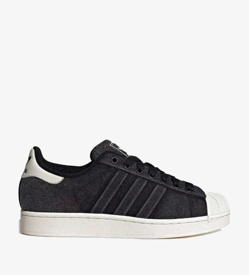 adidas Superstar II Erkek Günlük Spor Ayakkabı