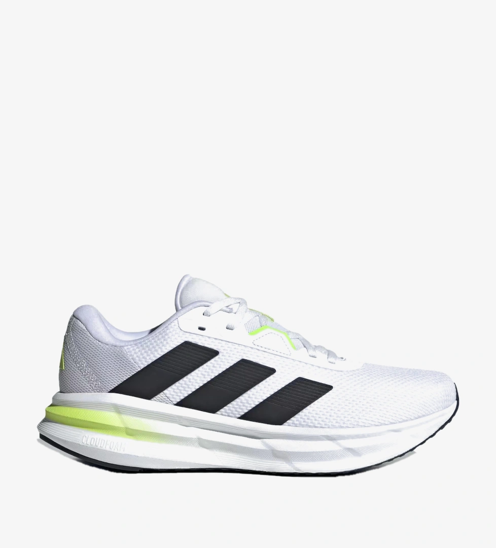 Adidas Beyaz Adidas Galaxy