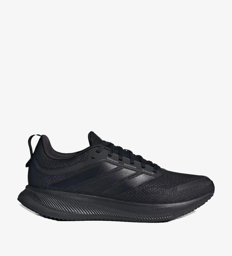 Adidas Siyah Adidas Runblaze jp6928