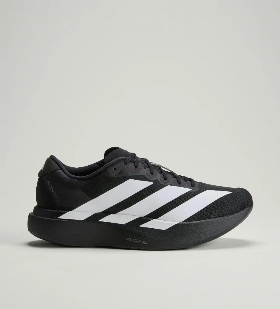 adidas Adizero Evo SL Erkek Koşu Ayakkabısı