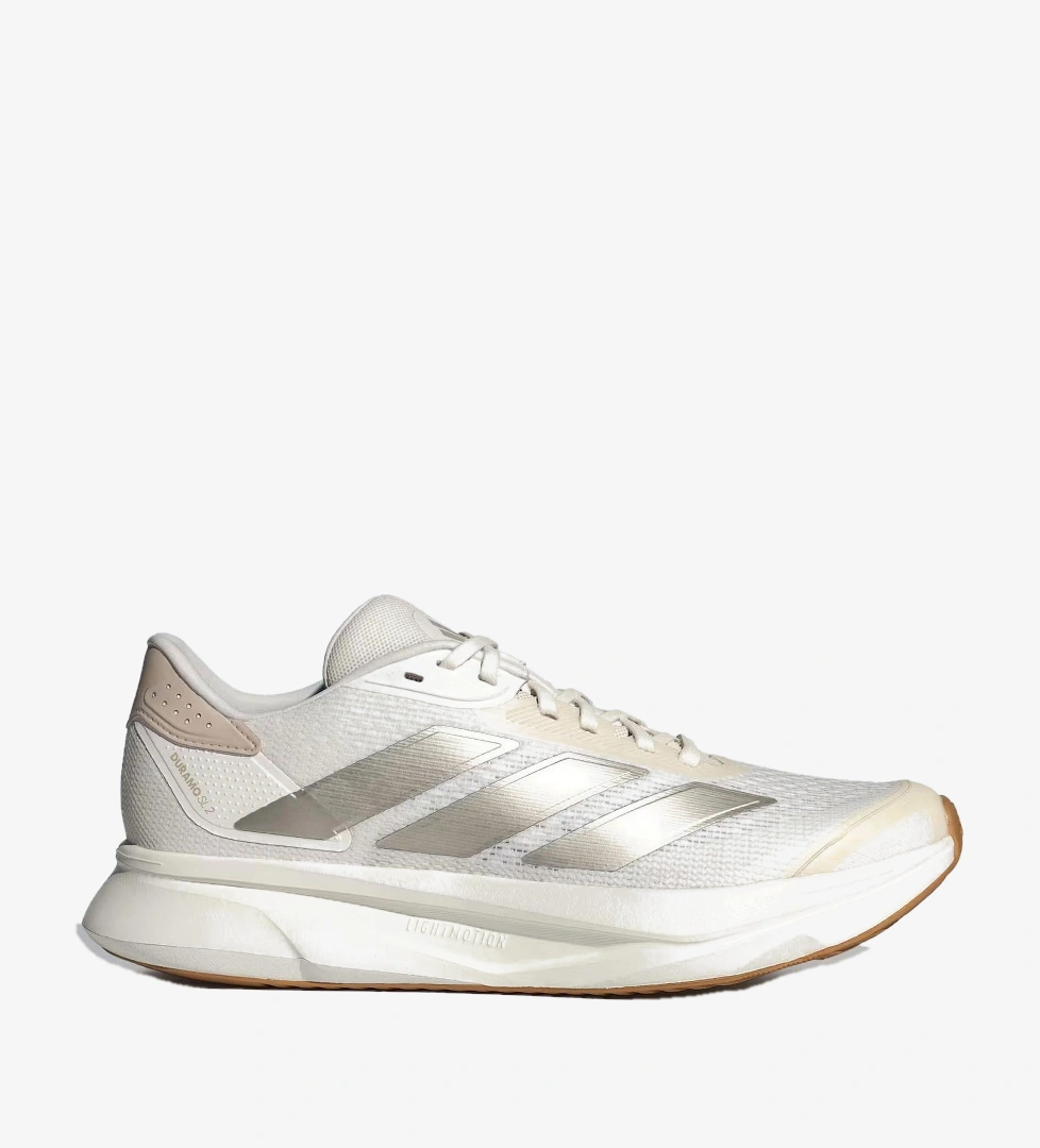 adidas Duramo SL 2 Kadın Koşu Ayakkabısı