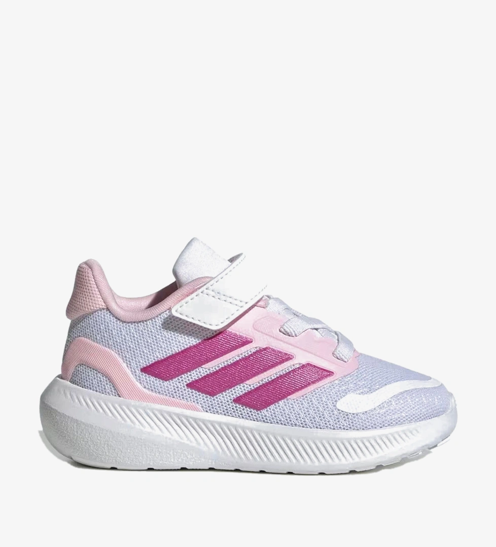 adidas Runfalcon 5 Çocuk Günlük Spor Ayakkabı