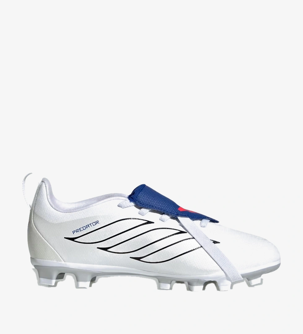 adidas Predator Club FG Çocuk Krampon
