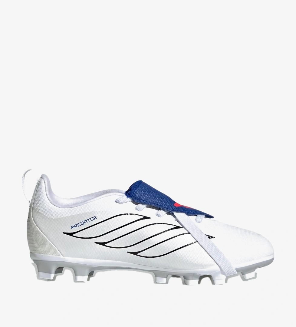 adidas Predator Club FG Krampon