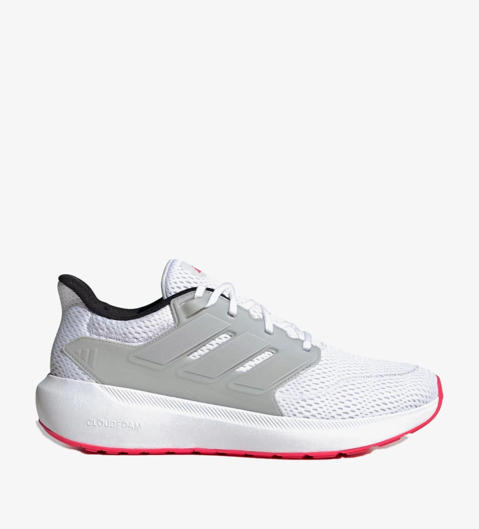 Adidas Beyaz Adidas Ultimashow 2.0