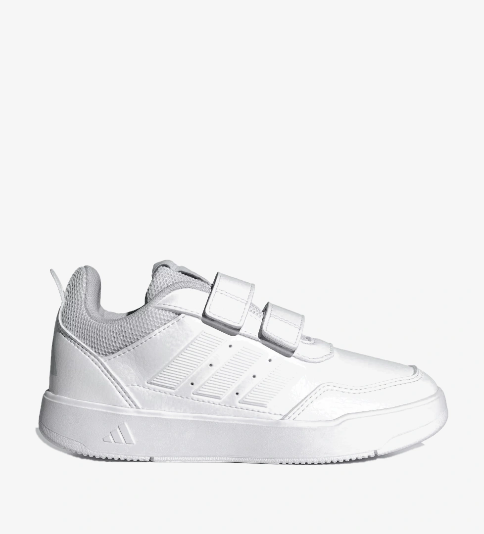 adidas Tensaur Sport 3.0 Çocuk Günlük Spor Ayakkabı