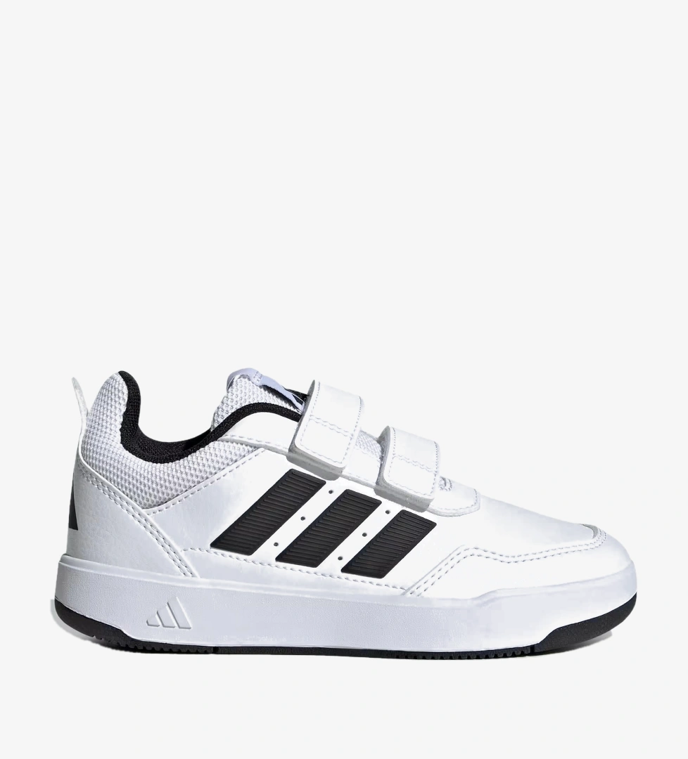 Adidas Beyaz Adidas Tensaur Sport