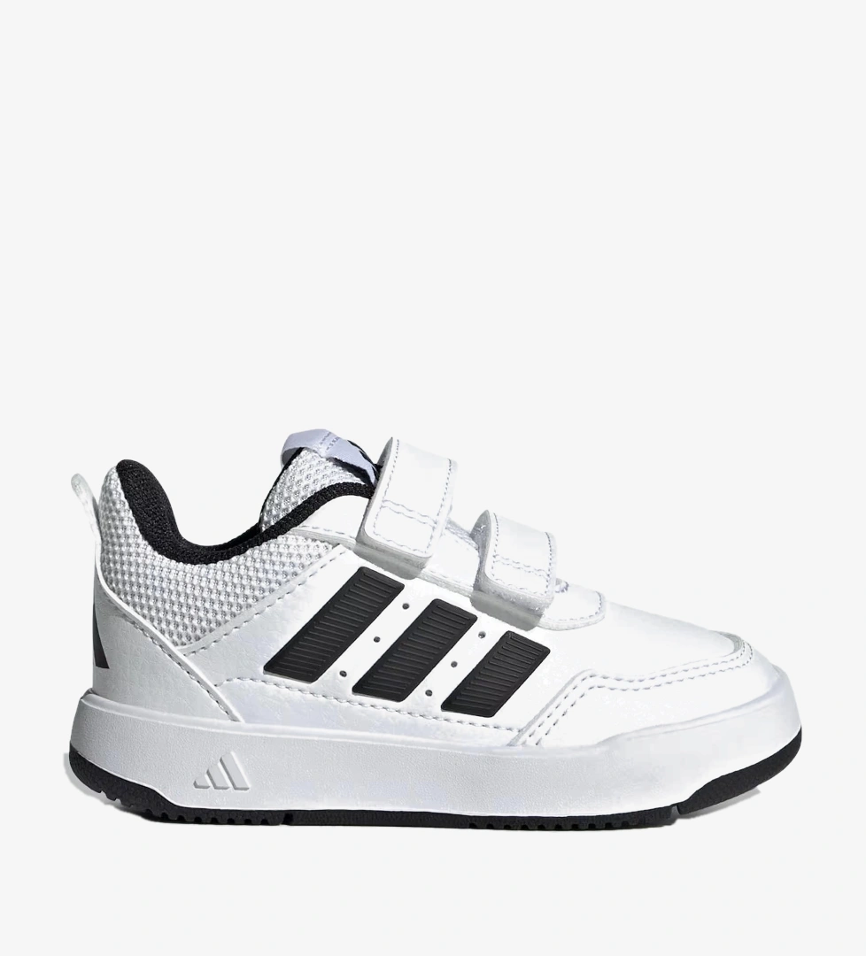 adidas Tensaur Sport 3.0 Çocuk Günlük Spor Ayakkabı
