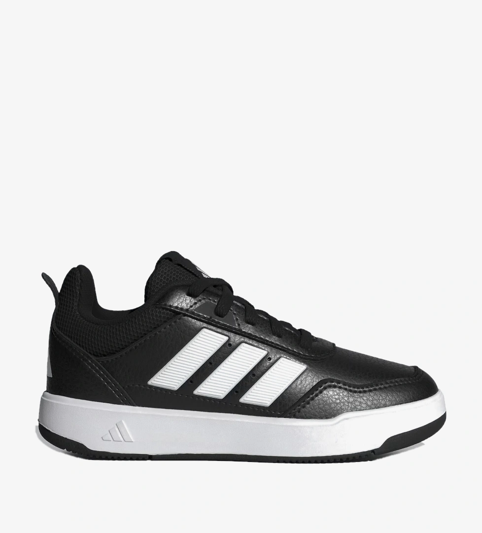 adidas Tensaur Sport 3.0 Günlük Spor Ayakkabı