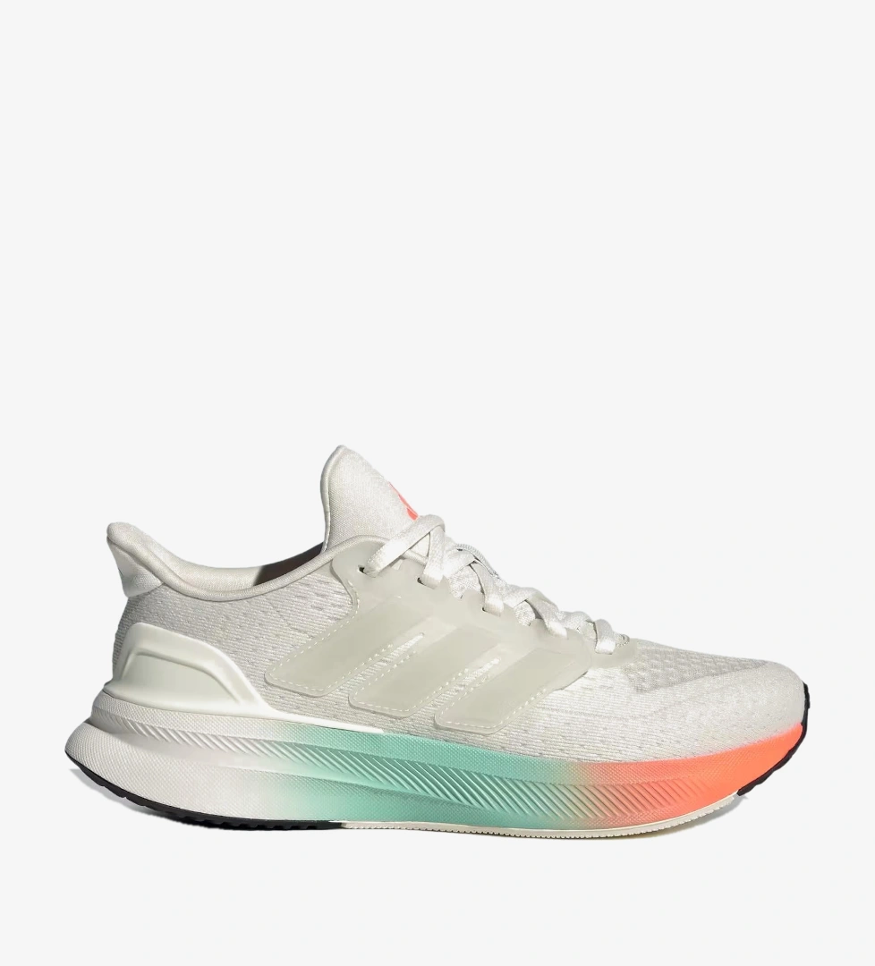 adidas Ultrarun 5 Koşu Ayakkabısı