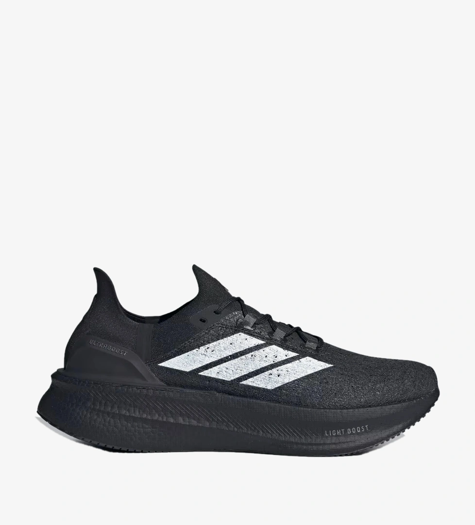 Adidas Siyah Adidas Ultraboost 5 STRUNG
