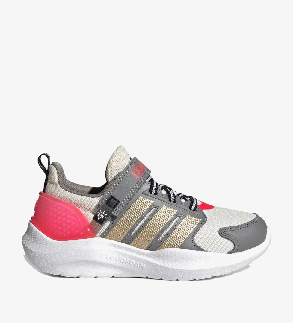 adidas Lightorama Çocuk Koşu Ayakkabısı