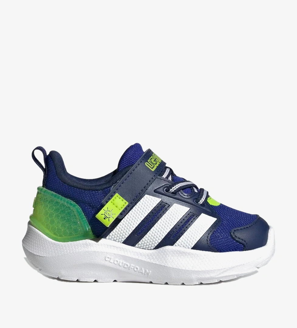 adidas Lightorama Çocuk Günlük Spor Ayakkabı