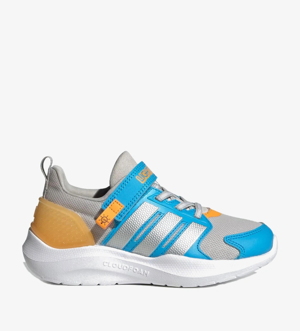 adidas Lightorama Çocuk Günlük Spor Ayakkabı